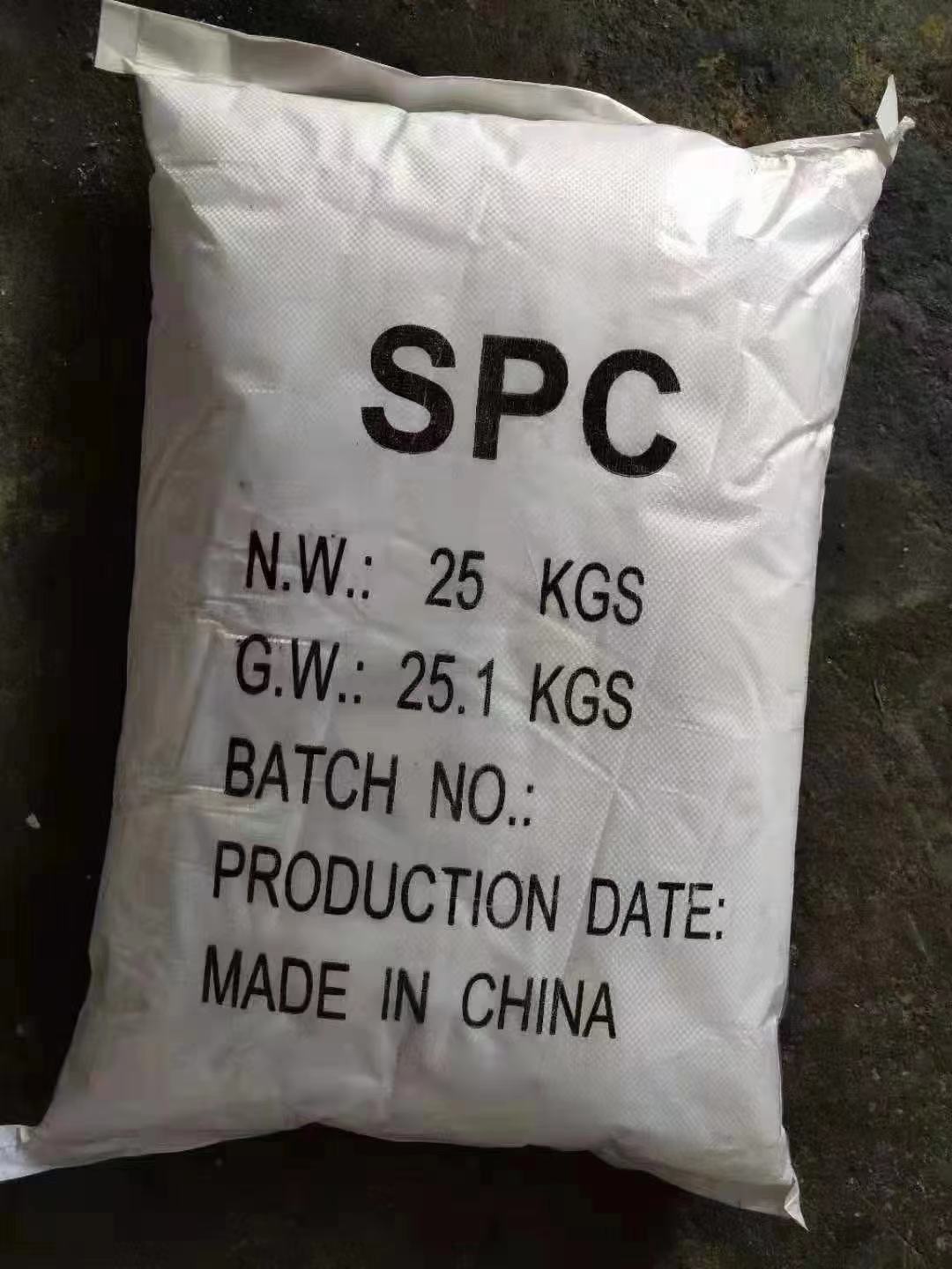 过碳酸钠